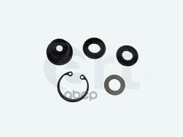 Ремк-Кт Главн Тормозного Цилиндра 200606 Ert арт. 200606