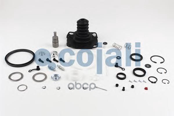 Ремкомплект ПГУ