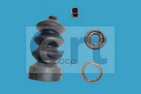 Ремкомплект Главного Цилиндра Сцепления Isuzu: Bighorn 83-91, Trooper 83-91  Opel: Frontera A 92-98, Frontera A Sport 92-98, ...