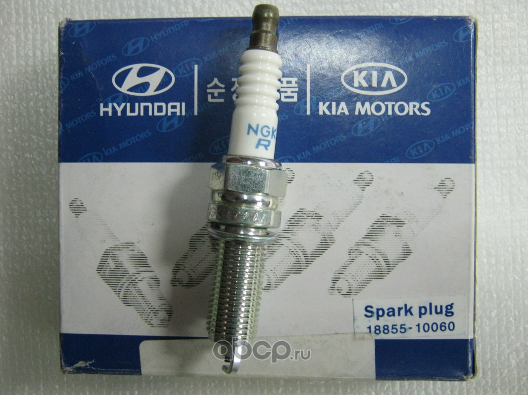 Hyundai-KIA 1885510060