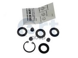 Ремкомплект Главного Тормозного Цилиндра Toyota: Dyna 150 C Бортовой Платформой 85-88, Hiace Iii Wagon 89-95, Hiace Iii Фурго...