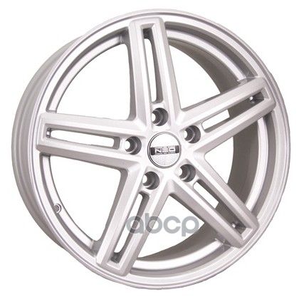 Диск NEO, 760 7x17/5x112ET42 57.1