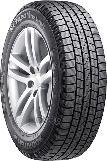 Автошина HANKOOK W606 225/45 R17 91 T
