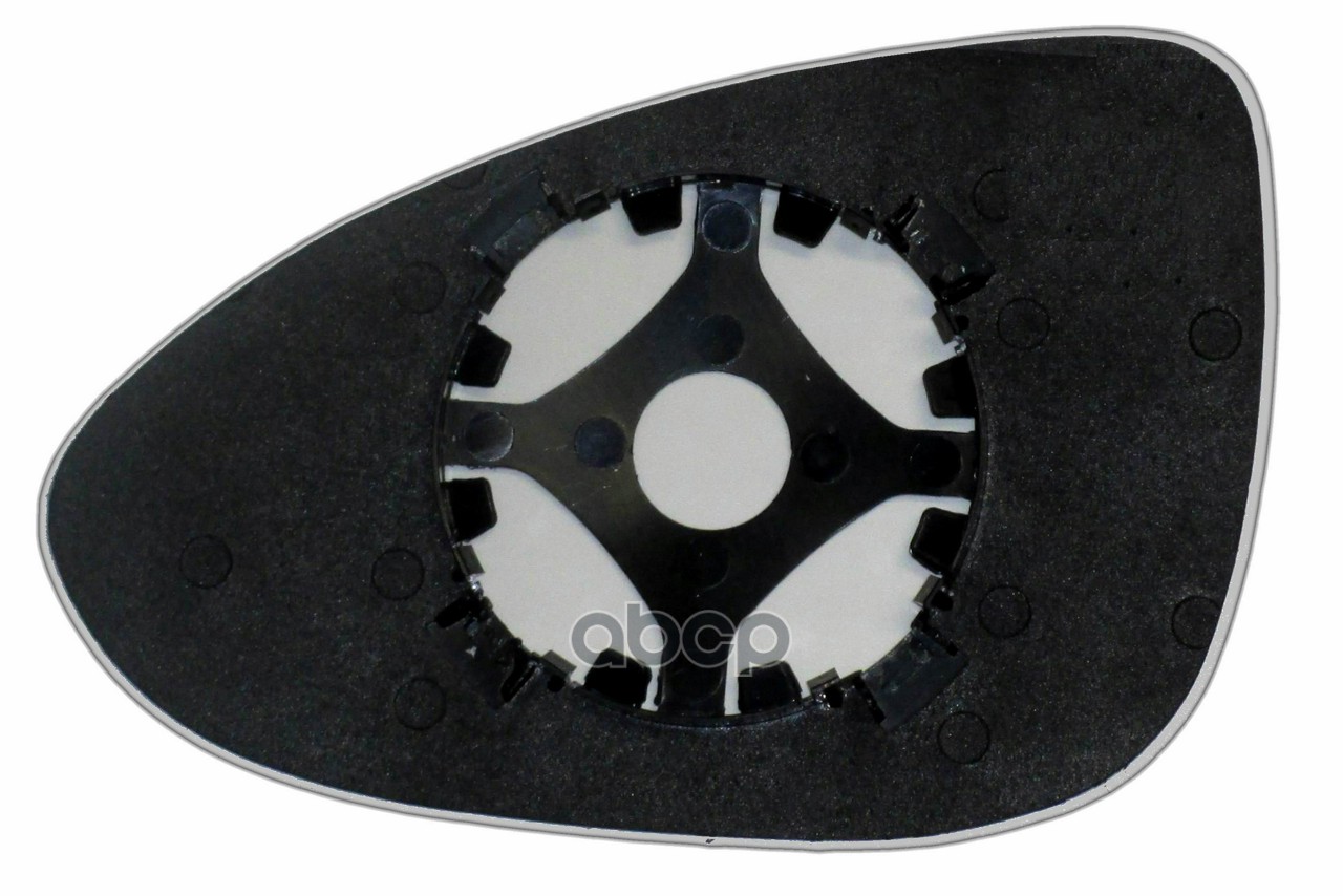 Зеркальный Элемент R Сферический Ergon 16221104 Ergon арт. 16221104