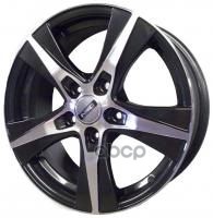 Диск NEO, 643 6.5x16/5x114.3ET50 66.1