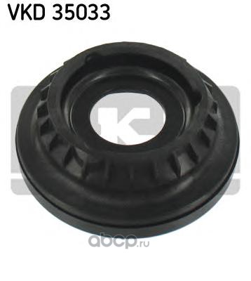 Skf VKD35033