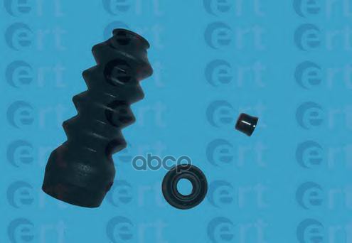 Ремкомплект Главного Цилиндра Сцепления Kia: Besta Фургон 96-, Besta 97-, Mentor 95-97, Mentor Седан 93-97, Pregio 97-, Reton...