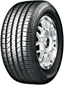 Автошина Bridgestone Turanza ER30 285/45 R19 107 V