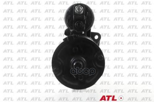 Стартер 12V 1,8Kw (флнец d-82,5 mm.) AUDI A4 (8D2/8D5/8E2/8E5)  A6 (4B2/4B5) 1,9TDi (08/01-01/05)  VW Passat (3B2/3B3/3B5/3B6) 1,9TDi (08/98-05/05)