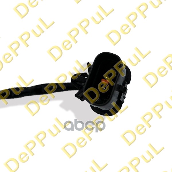 ДАТЧИК ВКЛЮЧЕНИЯ МОСТА MITSUBISHI L200 (05-...), PAJERO MONTERO SPORT (08-...)