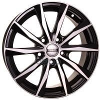 Диск NEO, 651 6.5x16/5x114.3ET40 66.1