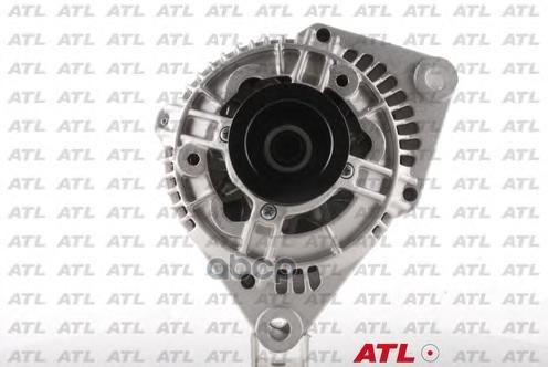 Генератор 14V 70A MERCEDES W124/C124/S124 260-300 (01/86-06/96)