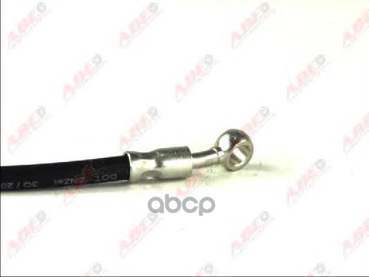 C81571ABE   ABE Тормозной шланг