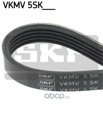Skf VKMV5SK705