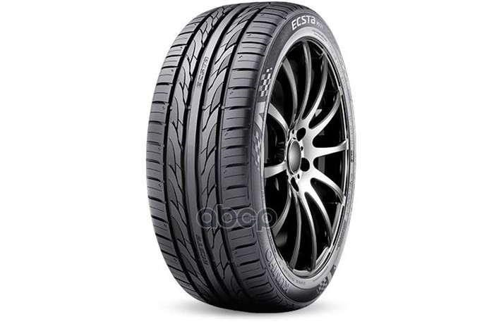Автошина KUMHO ECSTA PS31 215/50 R17 95 W