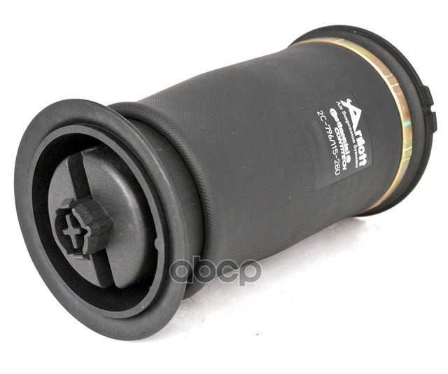 ФИЛЬТР ВОЗДУШНЫЙ