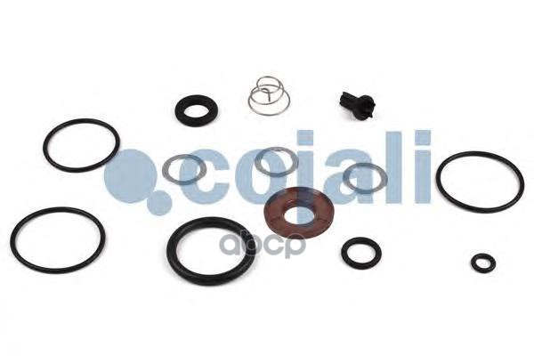 РМК влагоосушителя 4324100022