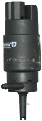 JP Group 1498500200