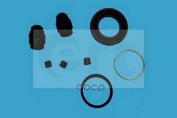 Ремк-Кт Суппорта Тормозного 400921 Ert арт. 400921