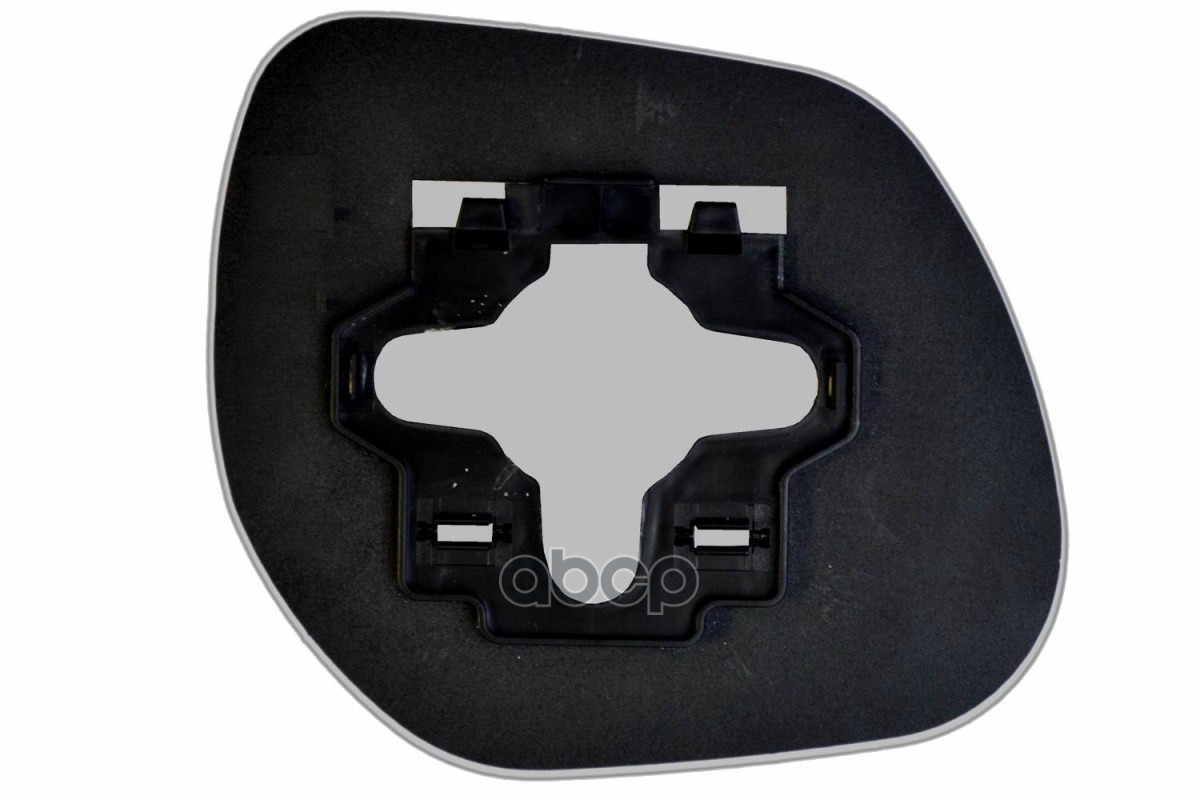 Зеркальный Элемент Левый Сферический Ergon арт. 19160703