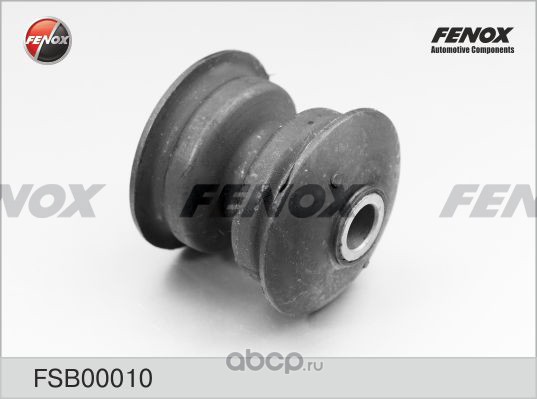 FENOX FSB00010