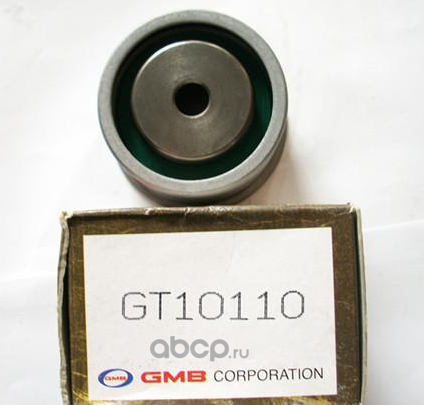 GMB GT10110