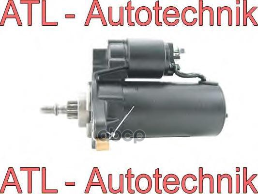 Стартер 12V 17 Kw VW Golf (19E/1G1)  Jetta (19E/1G2)  Transporter (70E/70L/70B/70C/7DB/7DK/70J/70K/7DC/70A/70H/7DA/7DH)