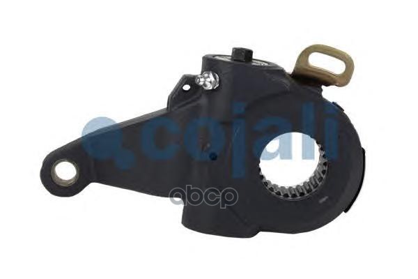 Трещетка Мерседес Актрос Аксор левая