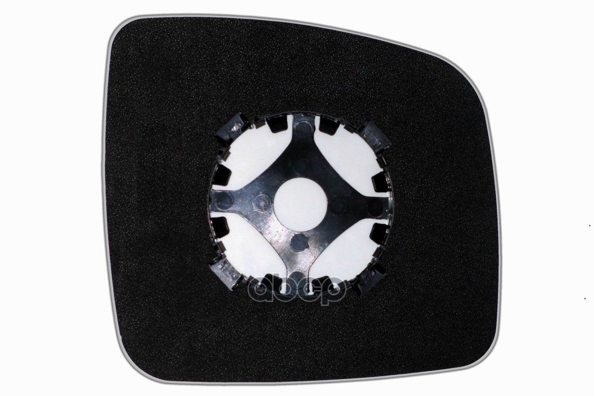 Зеркальный Элемент L Сферический Ergon 93800303 Ergon арт. 93800303