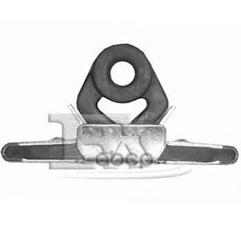 Подвес Глушителя (Резина) Vag: FA1 арт. 113-919