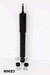 Ma-80023 Амортизатор Ashika Ashika арт. MA80023