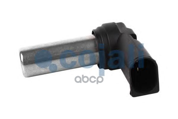 датчик оборотов коленвала MB