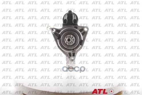 Стартер 12V 18 Kw VW T4 2,5/1,9TDI 11/90->