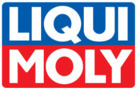 Liqui_moly_engine_oils_