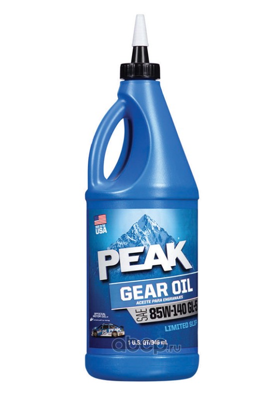 Трансмиссионное масло 75w 140. Peak Synthetic Gear Oil 75w-90. Масла в редуктор вязкость 75w-140. Synthetic Gear Oil. Astron Gear Oil.