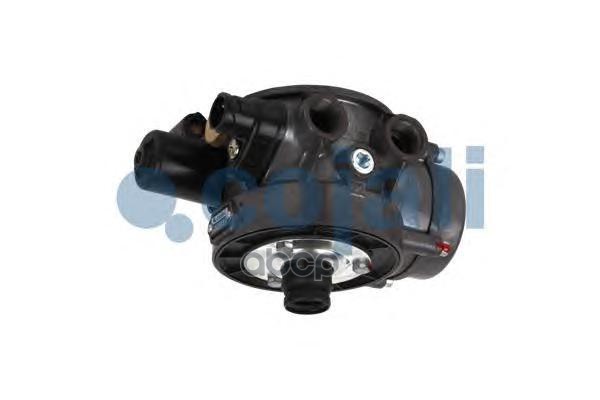 Осушитель воздуха пневматическая