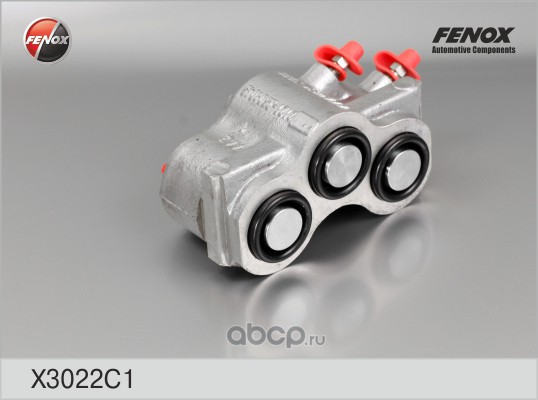 FENOX X3022C1