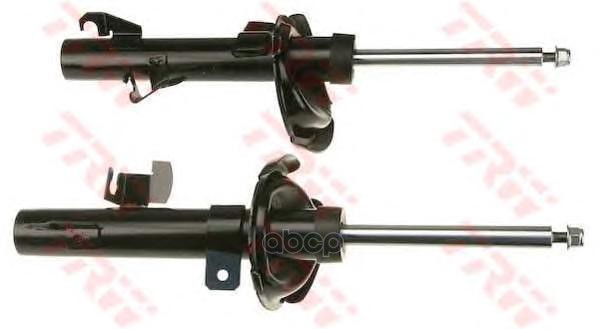 6083,52 TRW арт. JGM6090T