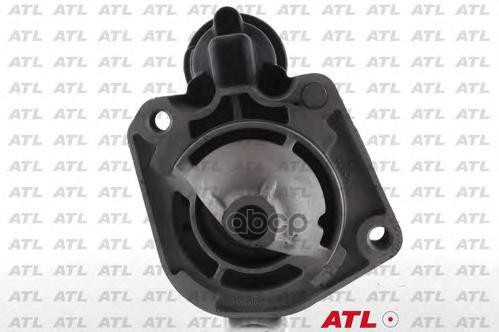 Стартер 12V 14 Kw FORD Focus II 2,5 ST 10/05->.VOLVO C70 II 2,4 03/06->/ S40 II 2,4 01/04->/ V50 2,4 04/04->