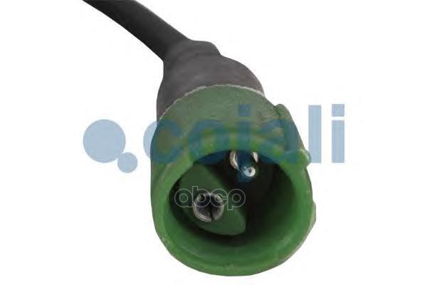 датчик ABS задний SCANIA R380