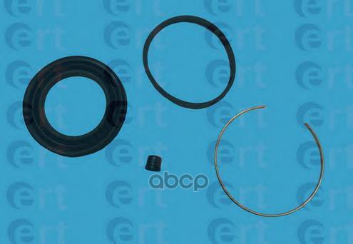 Ремкомплект Тормозного Суппорта Toyota: Celica 77-85, Celica Supra 82-86, Celica Купе 82-86, Liteace Wagon 79-86, Liteace Авт...