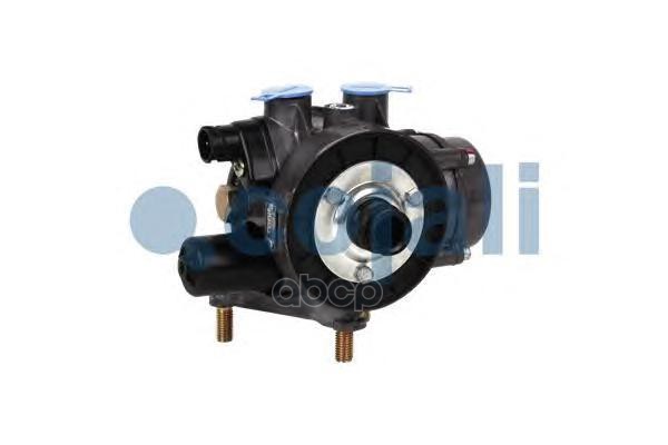 Осушитель воздуха пневматическая