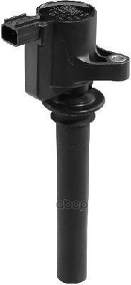 ZS410 КАТУШКА ЗАЖИГАНИЯ. ДЛЯ ЕВРОПЕЙСКОГО РЫНКА