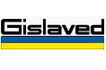 GISLAVED