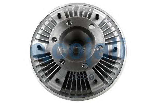 муфта вентилятора 4,61 Kg