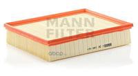 MANN-FILTER C30195