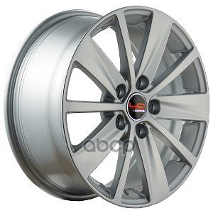 Диск LegeArtis, A86 7x16/5x112ET48 57.1