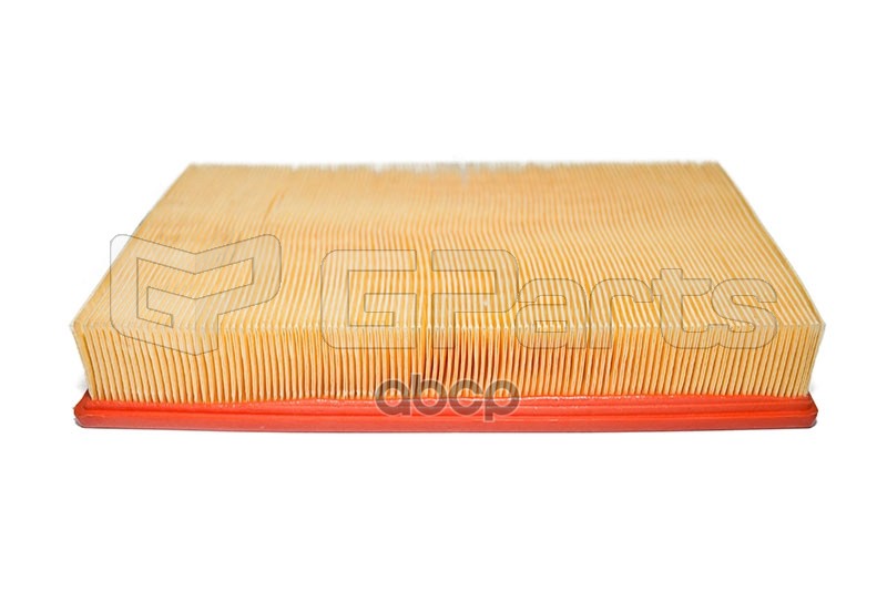 Фильтр воздушный GParts арт. VO9186361