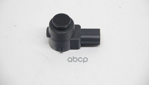 Датчик Парковки General Motors (15239247) GENERAL MOTORS арт. 15239247