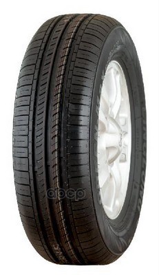 Автошина LINGLONG GREEN-Max EcoTouring 145/70 R12 69 S